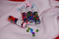 Jabones MINI DOSIS