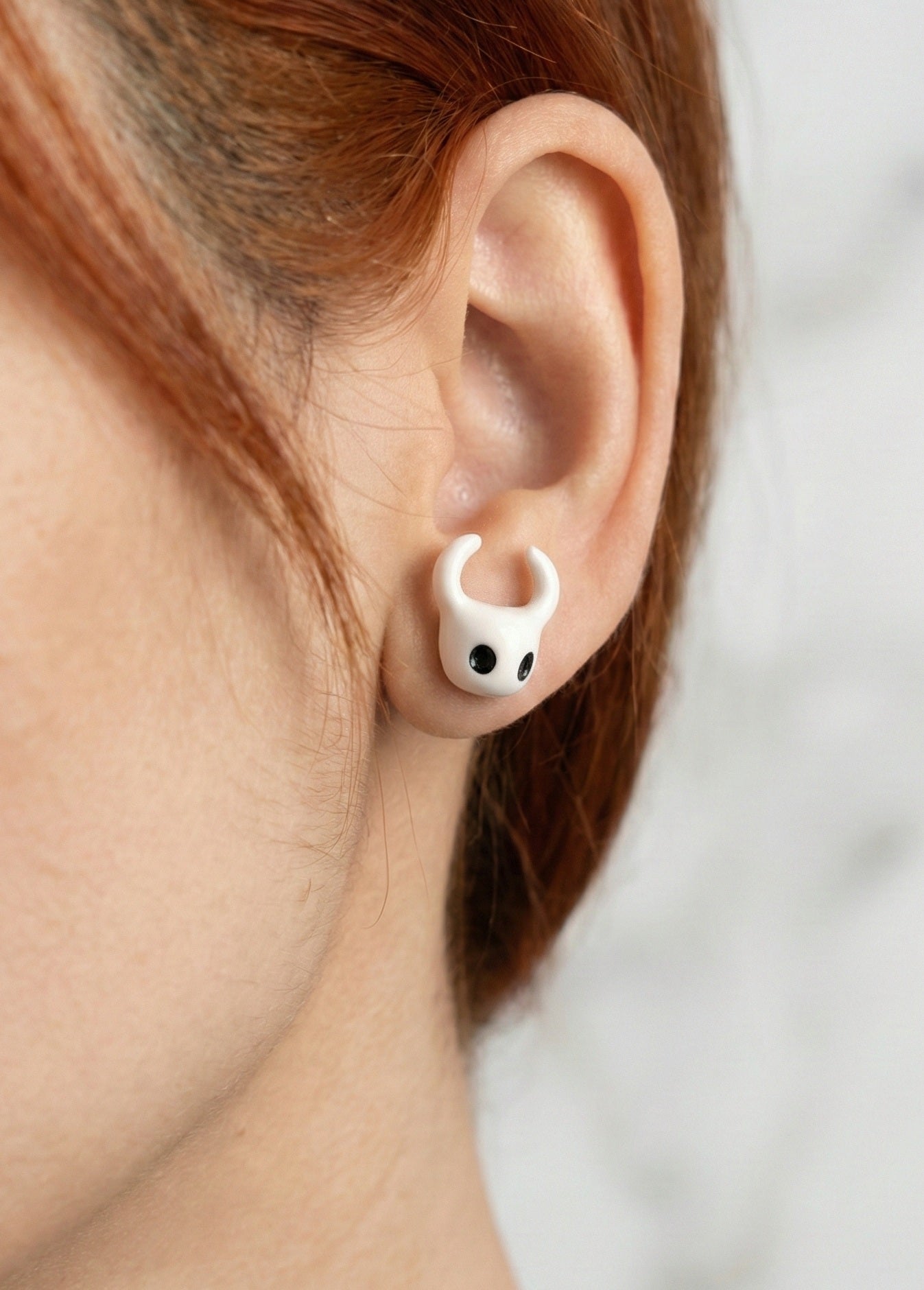 Pendientes, Hollow Knight