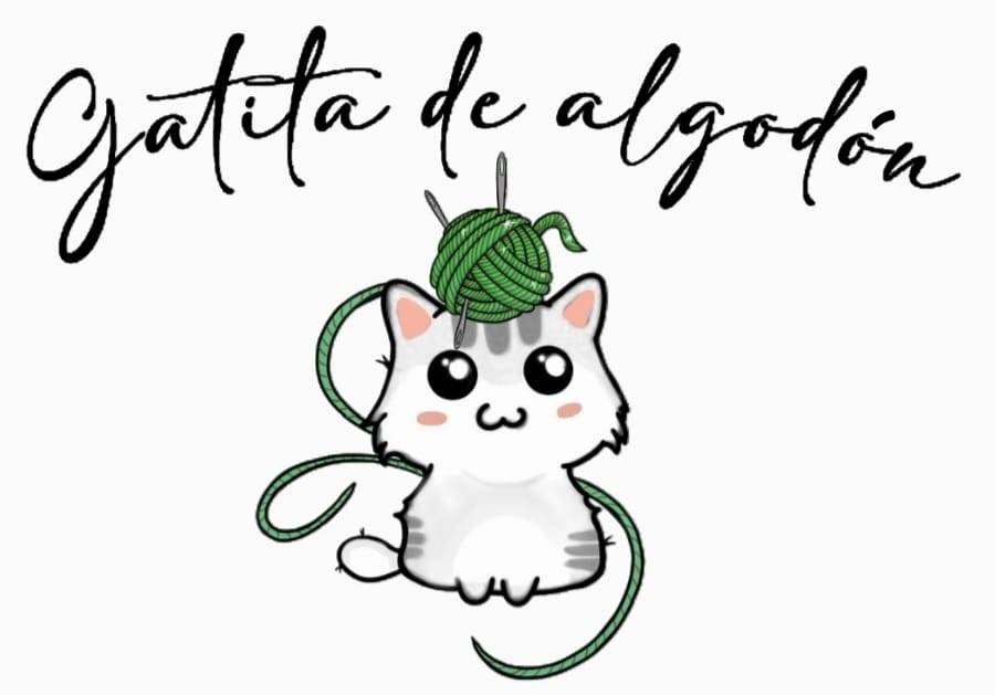 Tarjeta regalo Gatita de Algodón