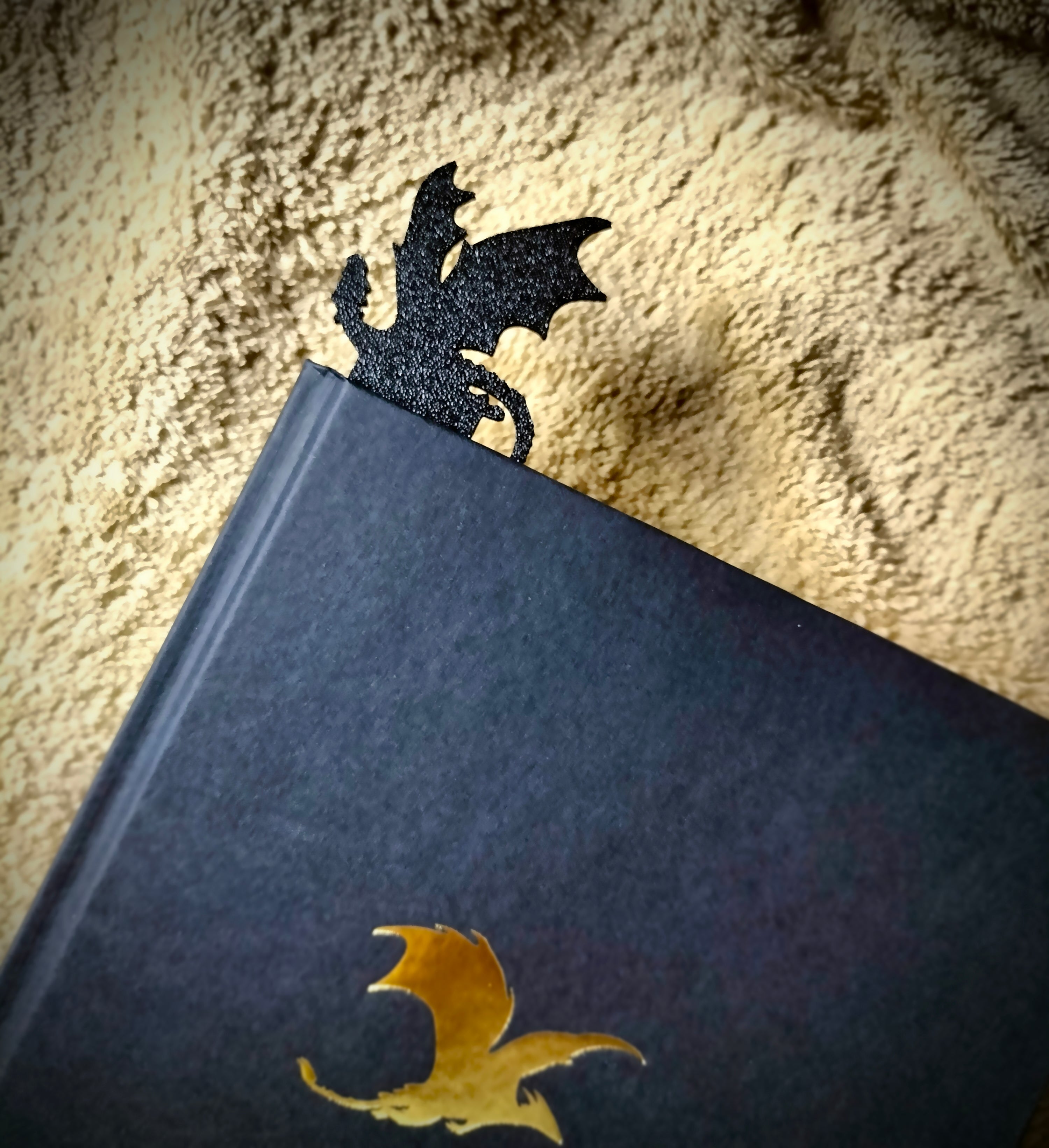 MARCAPÁGINAS, Diseños Libros