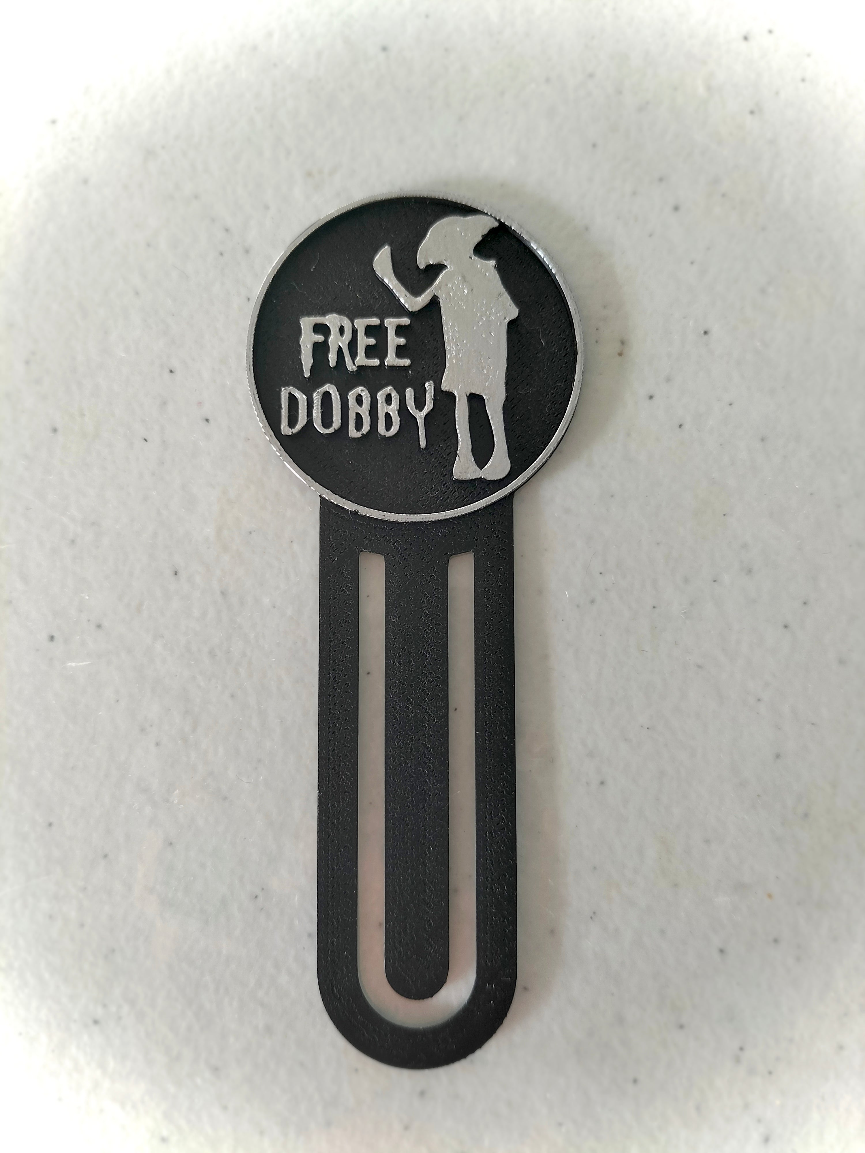 MARCAPÁGINAS, Diseños Libros