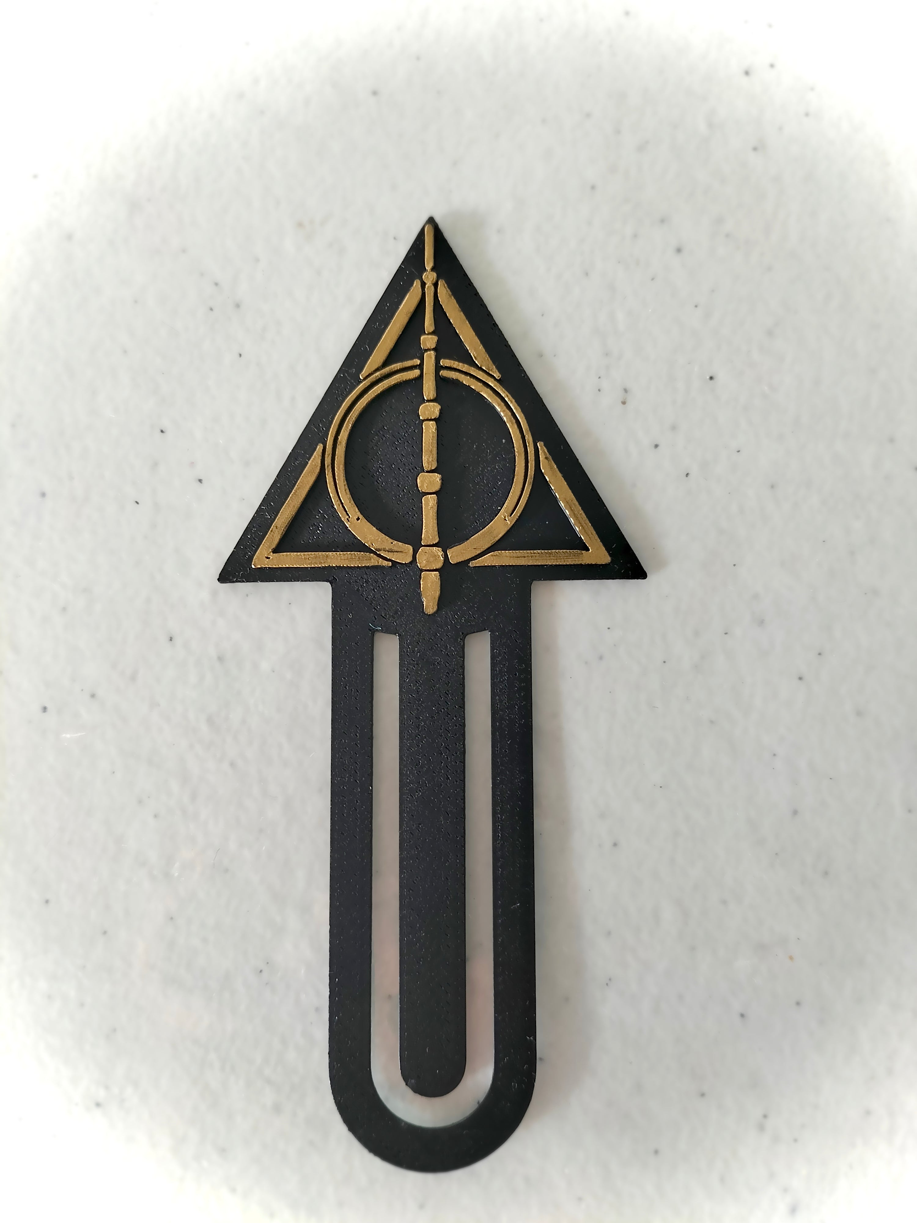 MARCAPÁGINAS, Diseños Libros