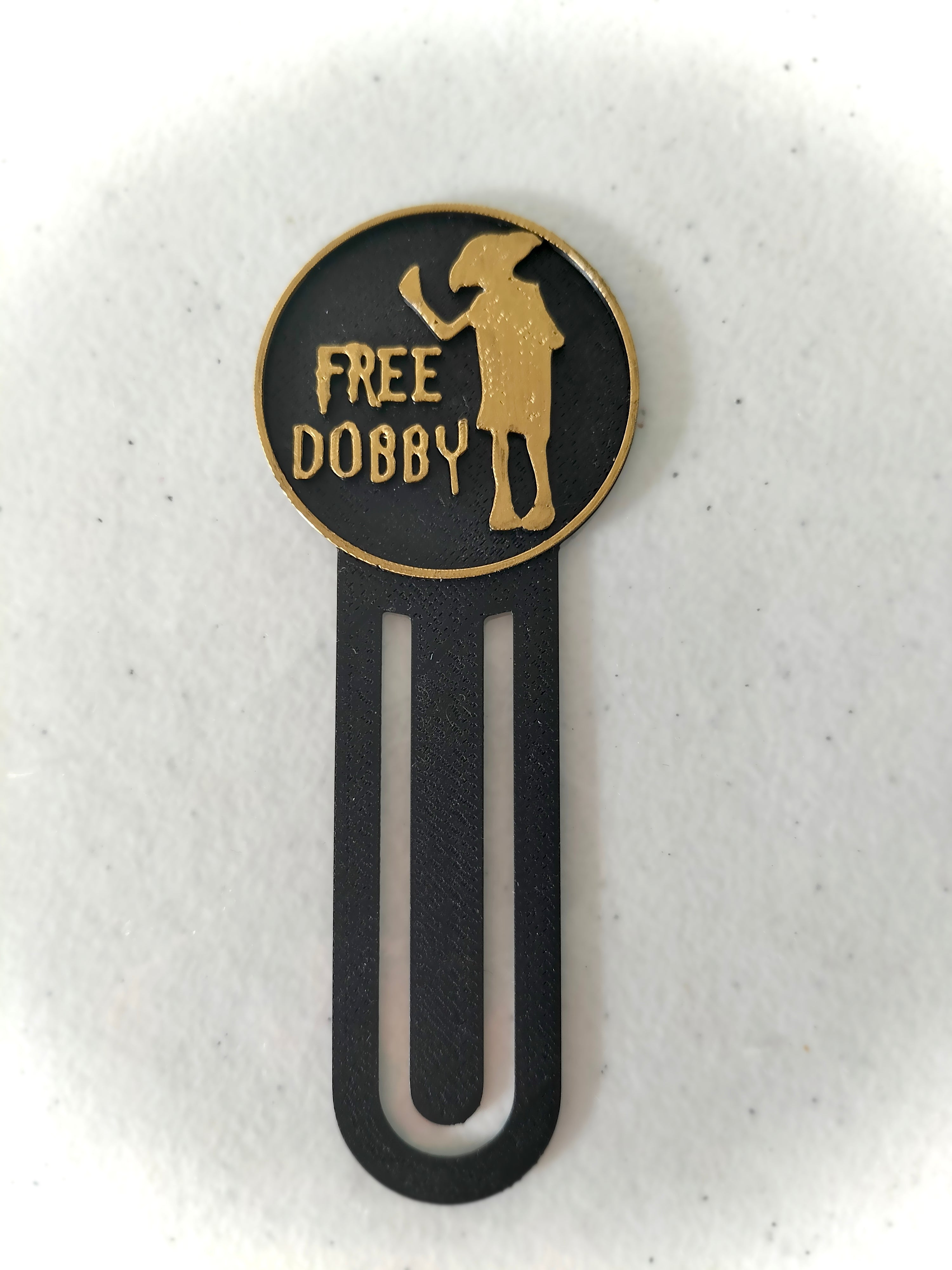 MARCAPÁGINAS, Diseños Libros