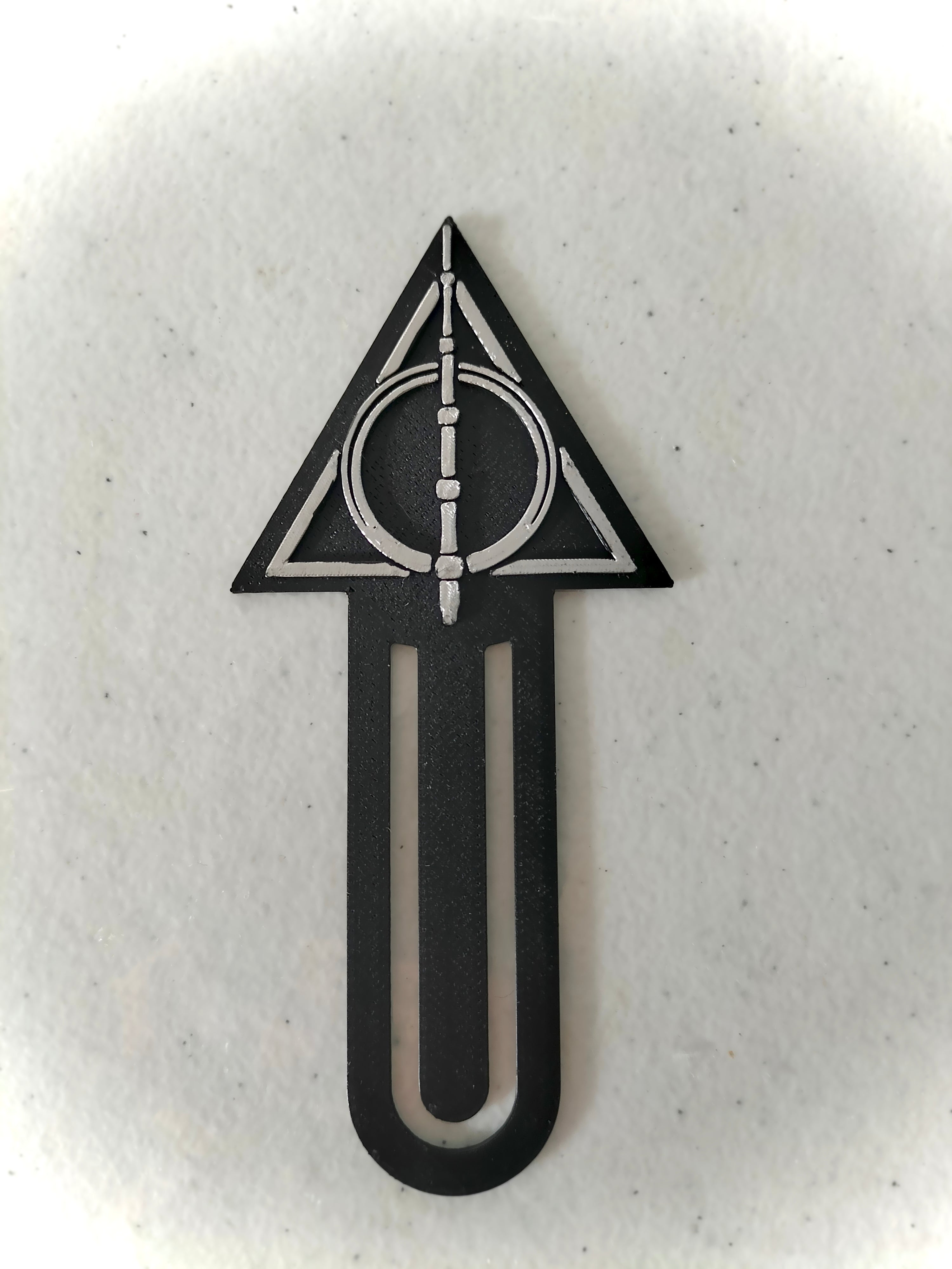 MARCAPÁGINAS, Diseños Libros