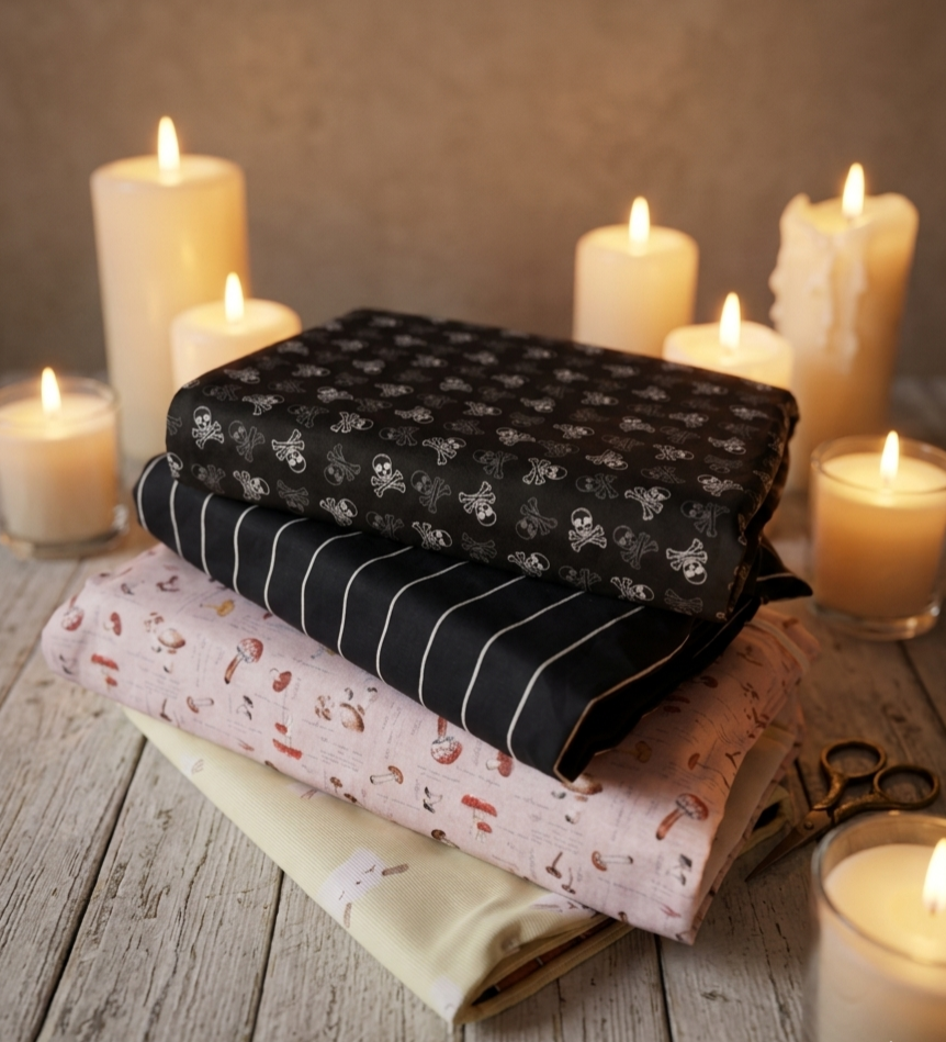 Fundas para LIBROS