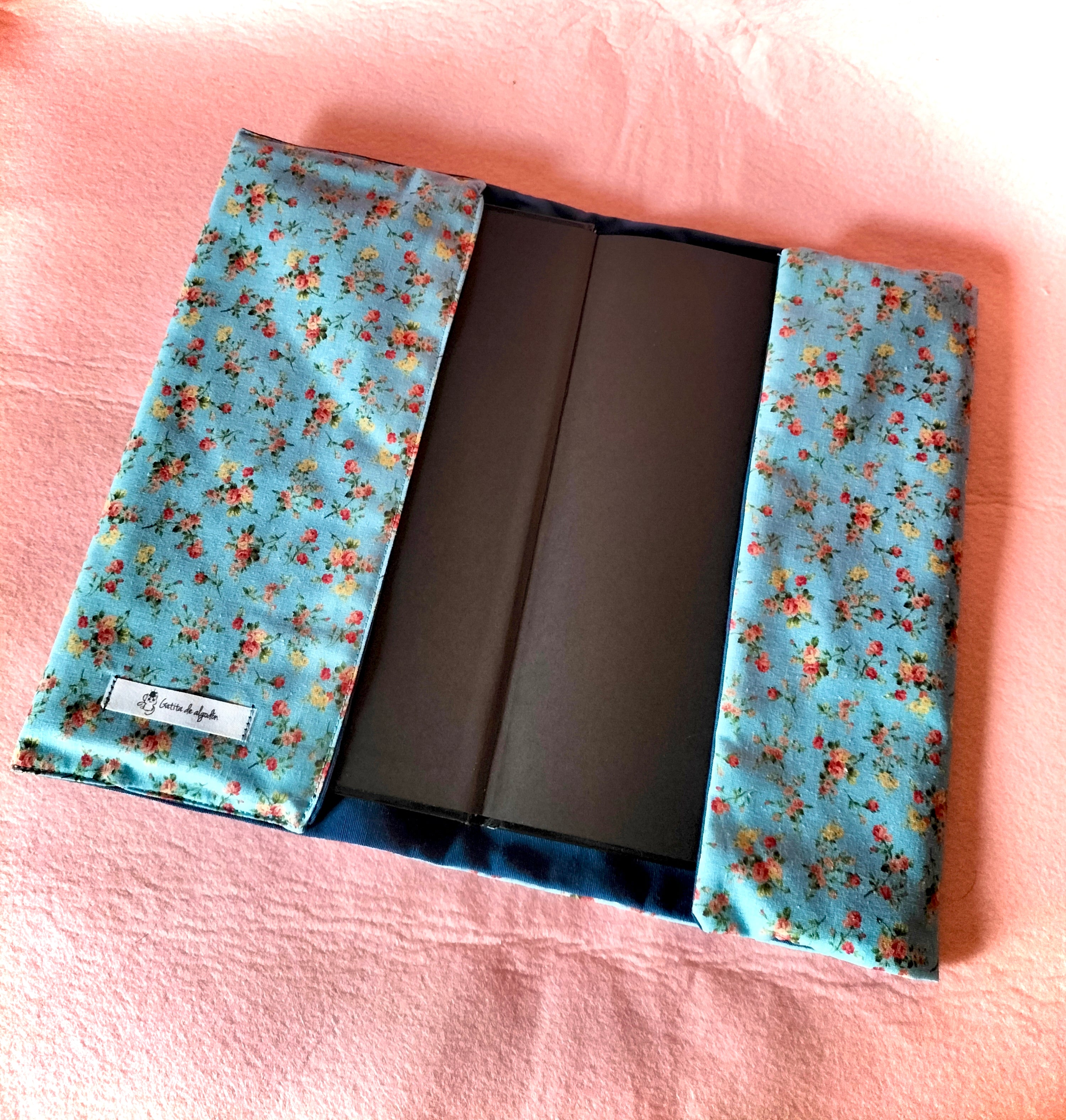 Fundas para LIBROS