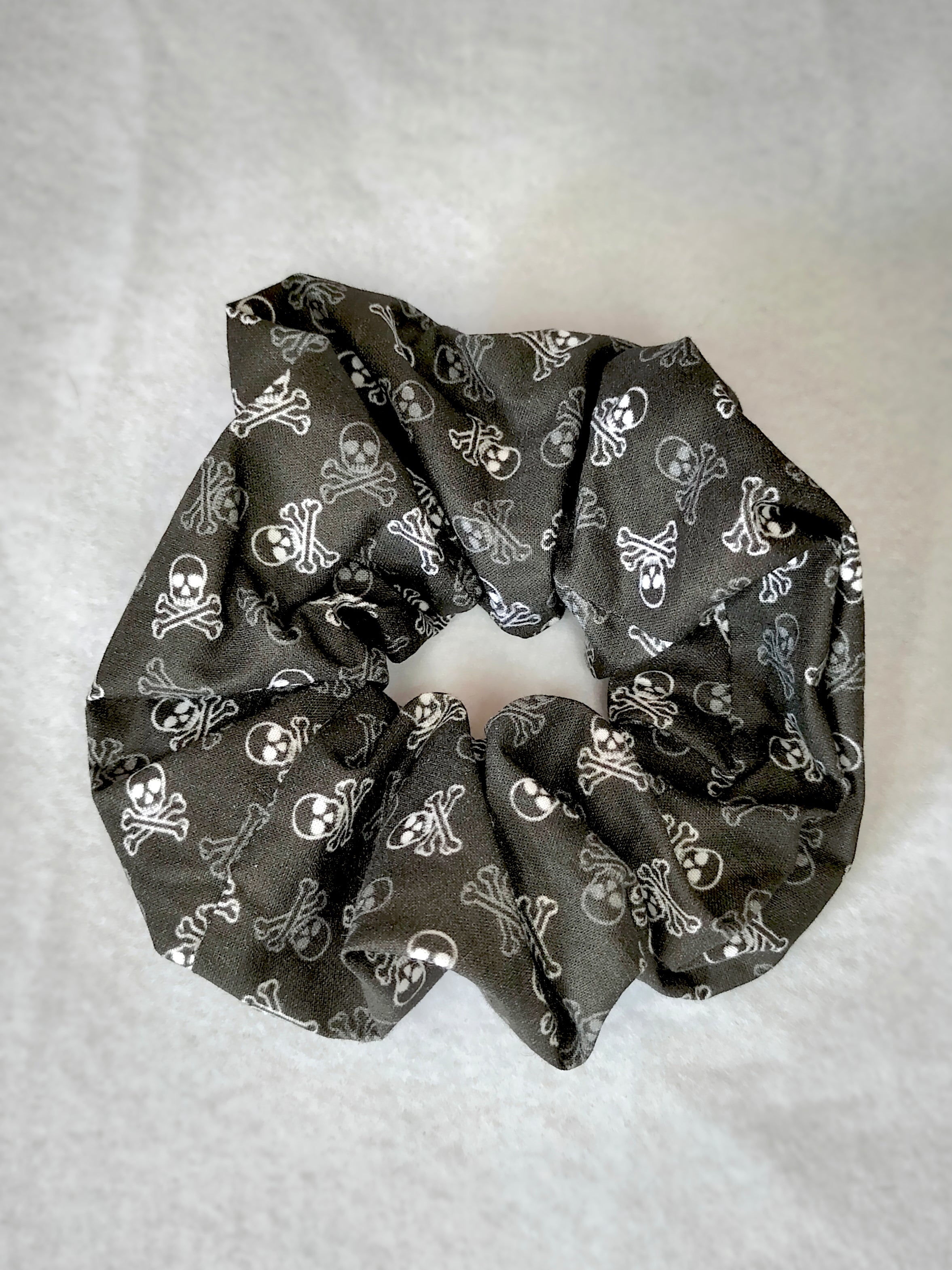 Scrunchies Películas